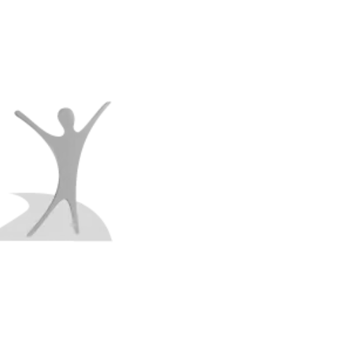 Copy of R2R LOGO REDO (4)