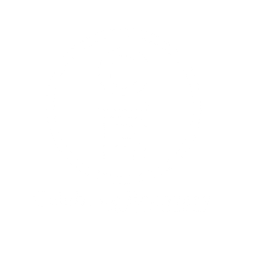 Copy of R2R LOGO REDO (5)