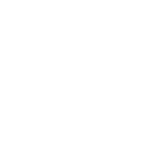 Copy of R2R LOGO REDO